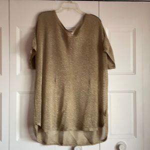 Michael Michael Kors